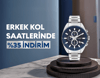 erkek-saat
