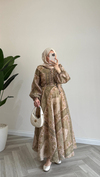 Nai Desenli Elibse | Olive