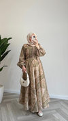 Nai Desenli Elibse | Olive