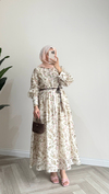 Nilya Elbise | Pembe