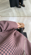 Pötikare Bomber Trenç | Kahverengi