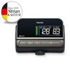  Beurer BM 81 Easylock Bluetooth Özellikli Üst Koldan Ölçer Tansiyon Aleti