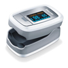 PO 30 PULSE OKSİMETRE BEURER