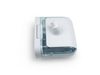 cpap fiyatları