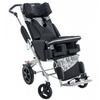 Racer Evo Engelli Puseti (Beden 1-2)