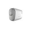 ResMed AirMini En Küçük Taşınabilir Otomatik CPAP Uyku Apnesi Tedavi Cihazı