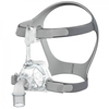 Resmed Airsense 10 Elite cpap cihazı