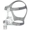 Resmed Airsense 10 Elite CPAP+Nemlendirici+Mirage Fx Maske