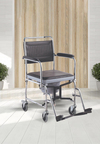 FREELY 689 Klozetli Ev Tipi Sandalye