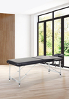 Relax Soft Çanta Tipi Lüx Taşınabilir Masaj Masası