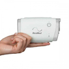 ResMed AirMini En Küçük Taşınabilir Otomatik CPAP Uyku Apnesi Tedavi Cihazı