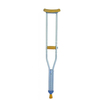 Poylin P531 Koltuk Altı Değneği S, M, L