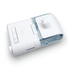 cpap makinesi