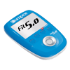 COMPEX FIT5.0 WIRELESS FİTNESS KAS GÜÇLENDİRME CİHAZI