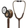 3m-littmann-classic-iii-stetoskop-5809-3cb133.jpg