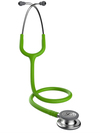3m-littmann-classic-iii-stetoskop-5829-2-5e50.jpg