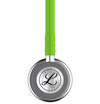 3m-littmann-classic-iii-stetoskop-5829-f97-40.jpg