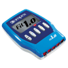 COMPEX FIT1.0 FİTNESS KAS GELİŞTİRME MASAJ ve TENS CİHAZI
