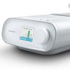 cpap cihazı