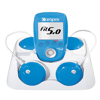 COMPEX FIT5.0 WIRELESS FİTNESS KAS GÜÇLENDİRME CİHAZI