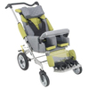 Racer Evo Engelli Puseti Beden-1