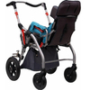 Poylin P990 XL Buggy CP Engelli Puseti