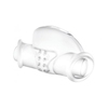 Resmed Pixi Fx Çocuklar İçin CPAP Maskesi