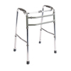 Poylin P550 Alüminyum Walker