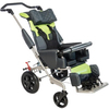 Racer Evo Engelli Puseti (Beden 4)