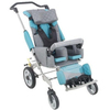 Racer Evo Engelli Puseti (Beden 4)