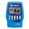 COMPEX FIT3.0 KAS GÜÇLENDİRME REHABİLİTASYON CİHAZI