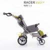Racer Evo Engelli Puseti Beden-2