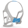 ResMed AirFit N20 CPAP Burun Maskesi - Mıknatıslı Başlıklı 