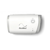 ResMed AirMini En Küçük Taşınabilir Otomatik CPAP Uyku Apnesi Tedavi Cihazı