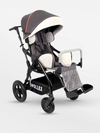 8001-16 Trio Cp Puset 