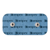 COMPEX FIT3.0 KAS GÜÇLENDİRME REHABİLİTASYON CİHAZI