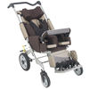 Racer Evo Engelli Puseti (Beden 4)