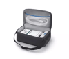 cpap çantası
