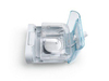 cpap cihazı