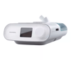 cpap aleti