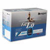 COMPEX FIT1.0 FİTNESS KAS GELİŞTİRME MASAJ ve TENS CİHAZI