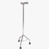 Poylin P541 Tripot Baston