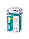 accu-chek-active-seker-olcum-stripi-50-973c49.jpg