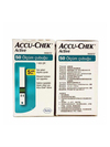 accu-chek-active-seker-olcum-stripi-50-c3839a.jpg