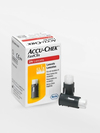 Accu-Chek Fastclix Lanset (24)