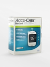 Accu-Chek Instant Şeker Ölçüm Cihazı