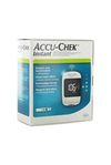accu-chek-instant-seker-olcum-cihazi-3717c1.jpg