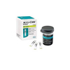 accu-chek-instant-seker-olcum-cubugu-ca-4b9.jpg