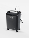 AERTI AE-5-S Akıllı Ev Tipi Oksijen Konsantratörü 5 Litre
