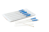 Akupunktur iğnesi
kuru iğne,
Acupuncture needle 0.16*7mm